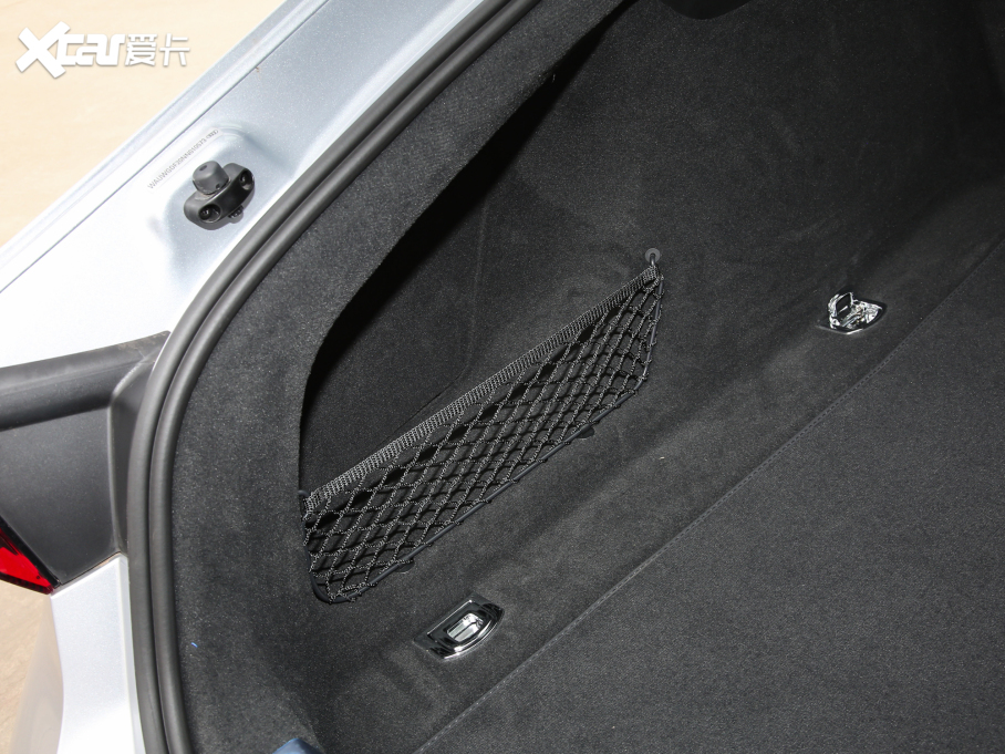 2022?yun)WS7 2.9 TFSI quattro