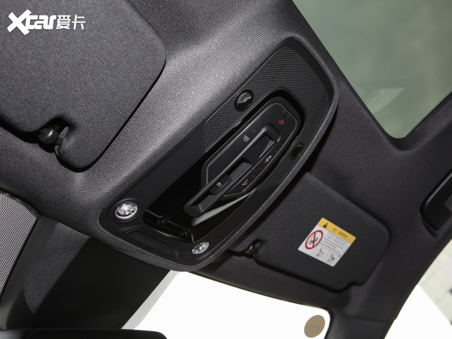 2022WS7 2.9 TFSI quattro