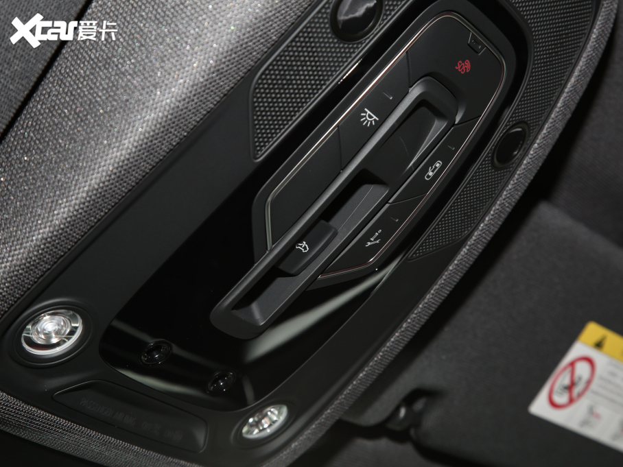 2022?yun)WS7 2.9 TFSI quattro