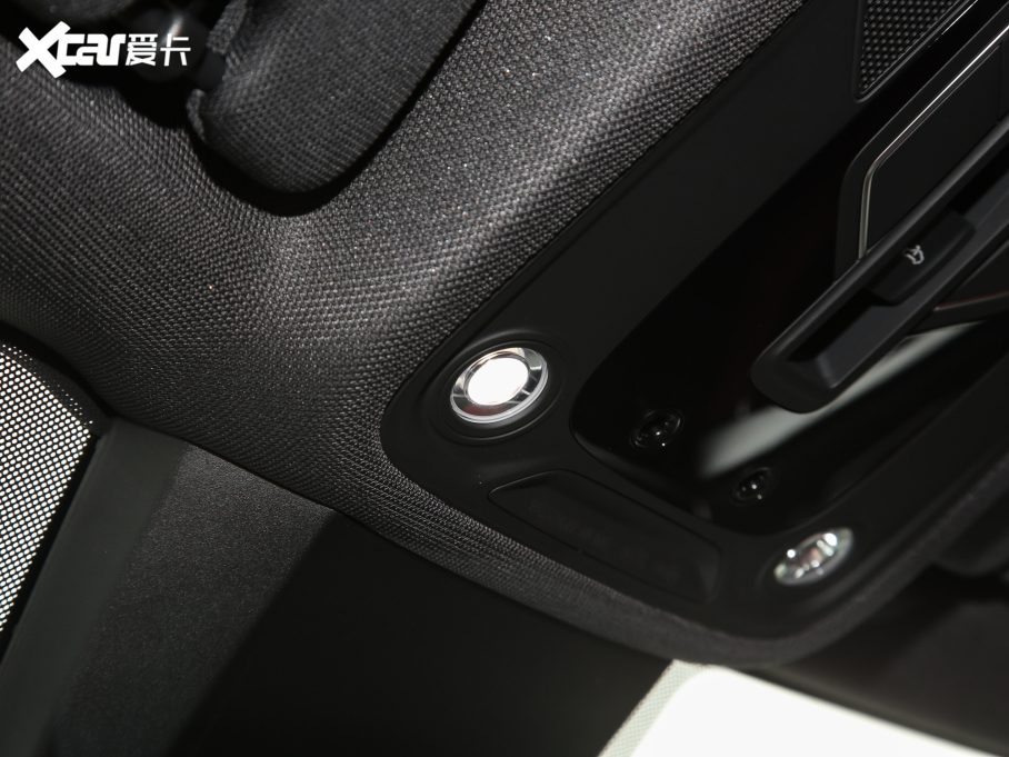 2022WS7 2.9 TFSI quattro