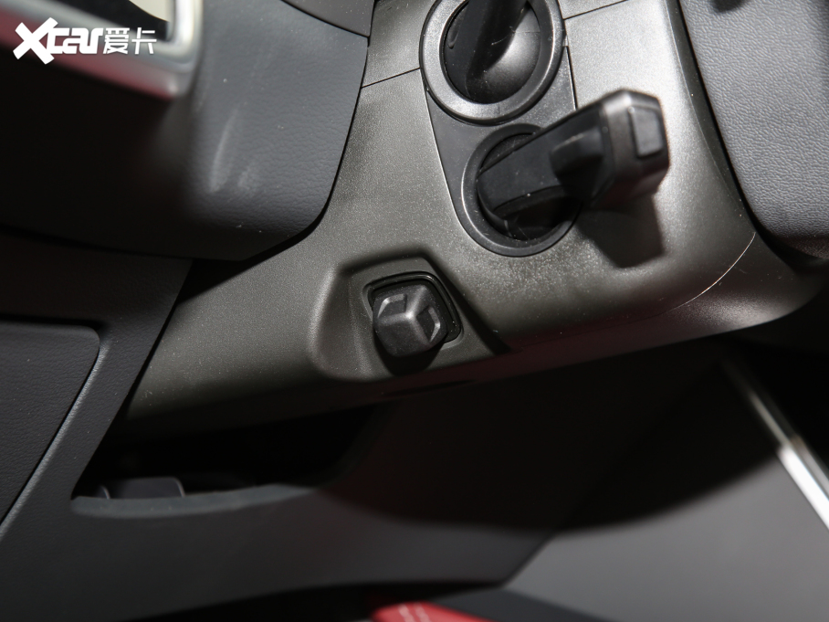 2022WS7 2.9 TFSI quattro