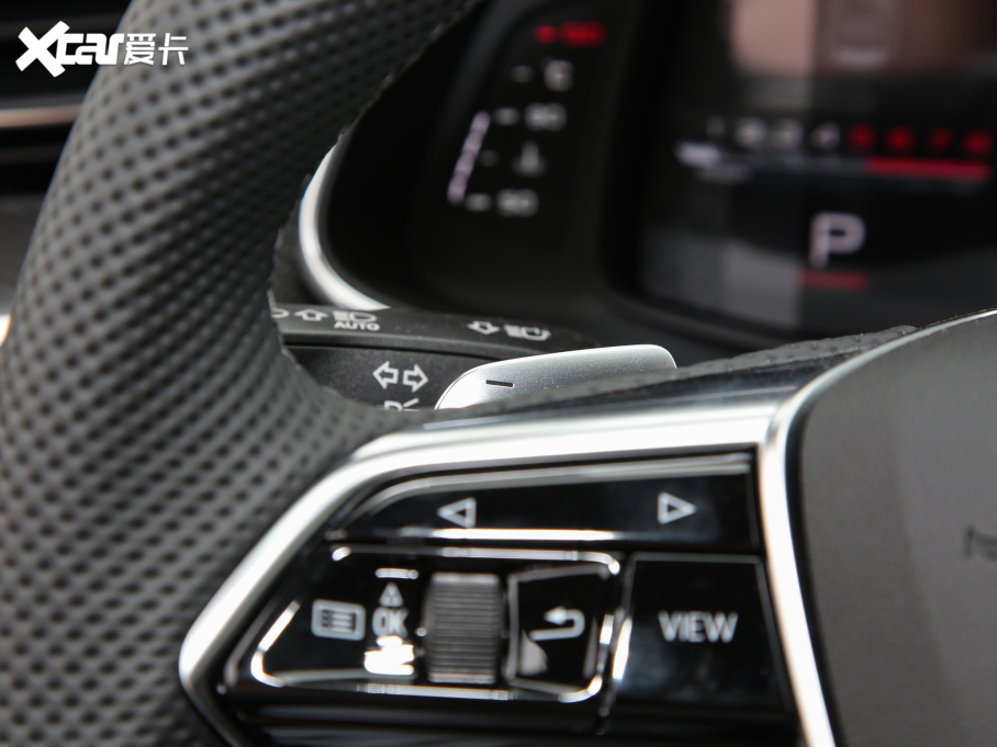 2022��W��S7 2.9 TFSI quattro