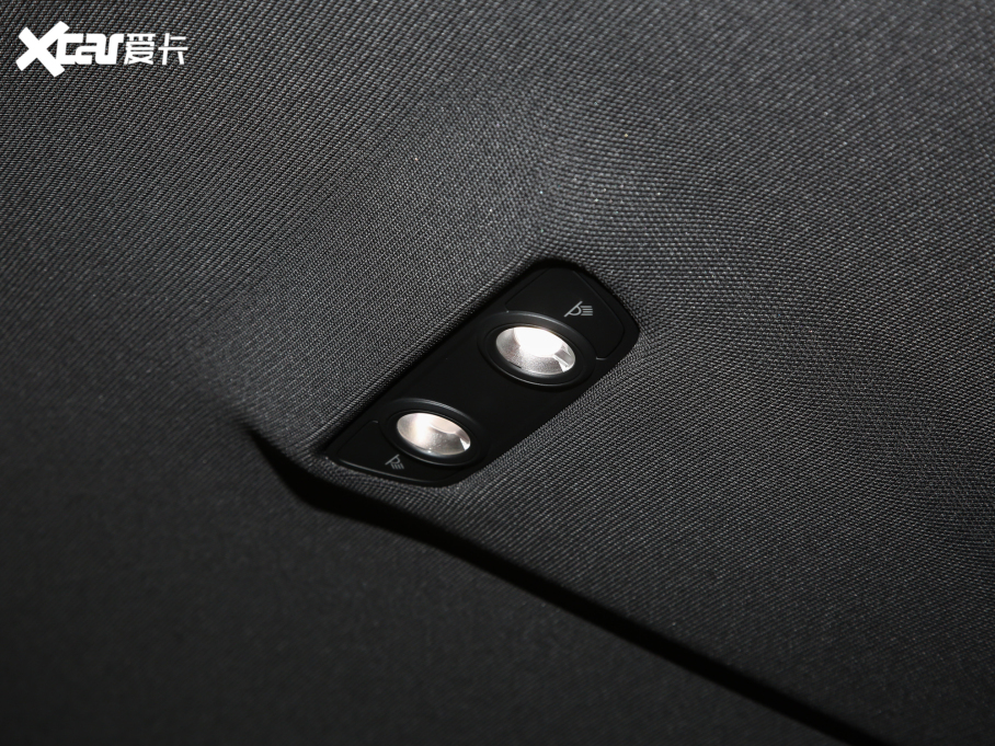 2022WS7 2.9 TFSI quattro