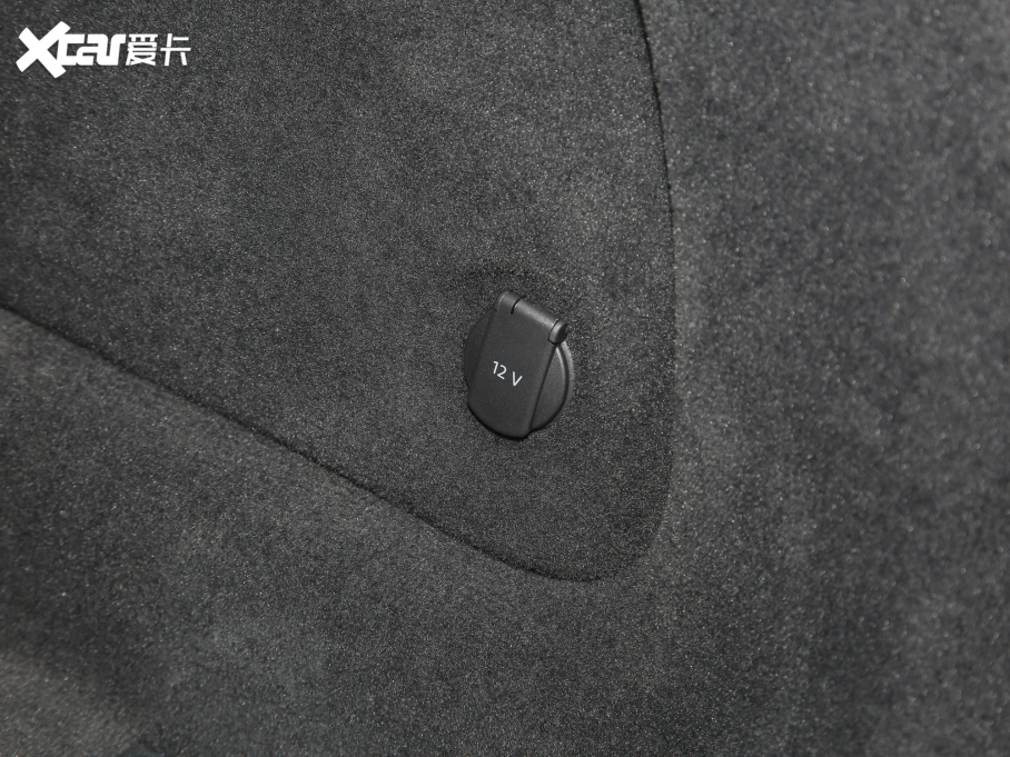 2022WS7 2.9 TFSI quattro