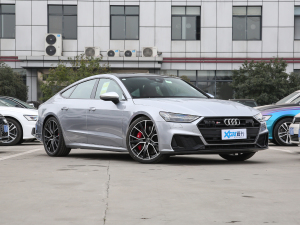 20222.9 TFSI quattro ǰ45