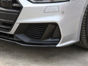 20222.9 TFSI quattro ^