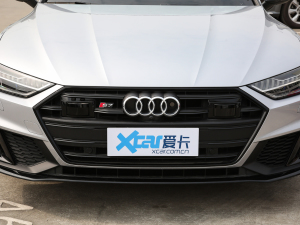 20222.9 TFSI quattro ^