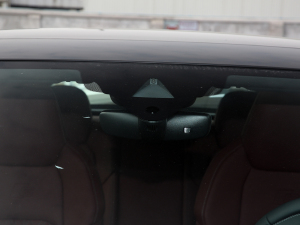 20222.9 TFSI quattro ^