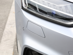 20222.9 TFSI quattro ^