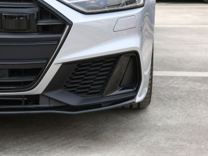 20222.9 TFSI quattro ^