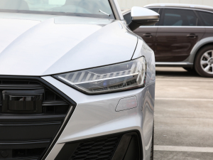 20222.9 TFSI quattro ^