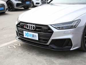 20222.9 TFSI quattro ^