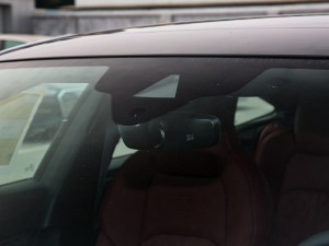 20222.9 TFSI quattro ^