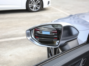 20222.9 TFSI quattro ^