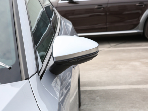 20222.9 TFSI quattro ^