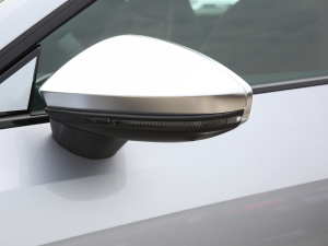 20222.9 TFSI quattro ^