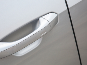 20222.9 TFSI quattro ^