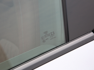 20222.9 TFSI quattro ^