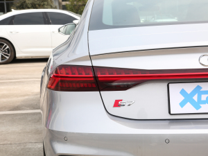 20222.9 TFSI quattro ^