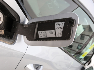 20222.9 TFSI quattro ^