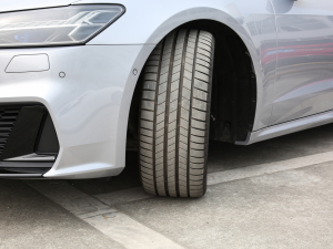 20222.9 TFSI quattro ^