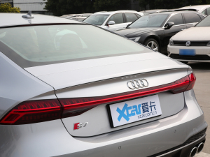 20222.9 TFSI quattro ^