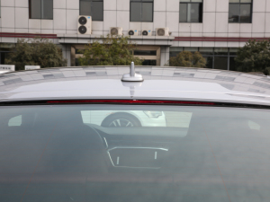 20222.9 TFSI quattro ^