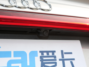 20222.9 TFSI quattro ^