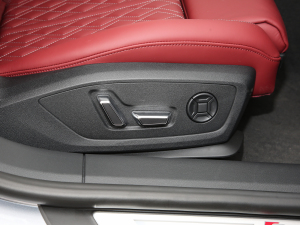 20222.9 TFSI quattro g