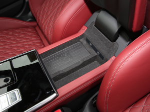 20222.9 TFSI quattro g