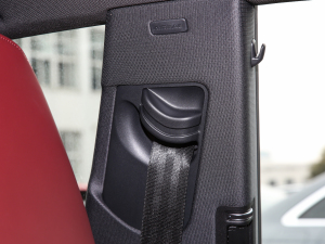 20222.9 TFSI quattro g