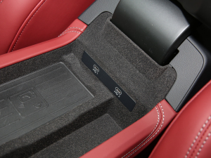 20222.9 TFSI quattro g