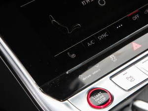 20222.9 TFSI quattro g