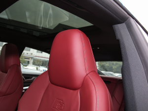 20222.9 TFSI quattro g