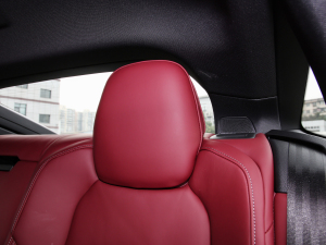 20222.9 TFSI quattro g