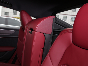 20222.9 TFSI quattro g