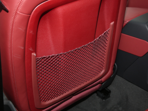 20222.9 TFSI quattro g