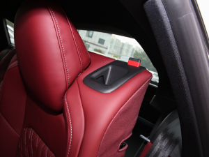 20222.9 TFSI quattro g