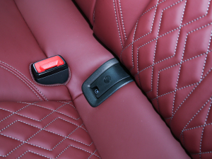 20222.9 TFSI quattro g