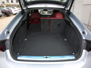 20222.9 TFSI quattro g