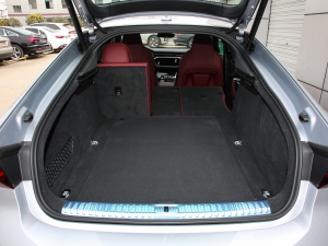 20222.9 TFSI quattro g