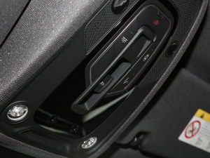 20222.9 TFSI quattro п؅^