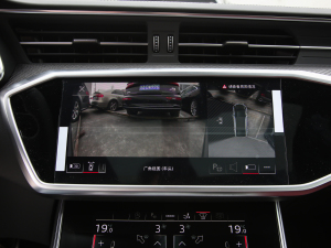 20222.9 TFSI quattro п؅^