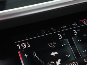 20222.9 TFSI quattro п؅^