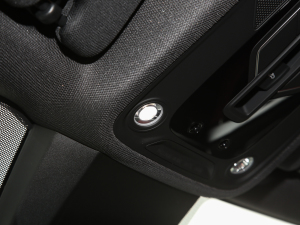 20222.9 TFSI quattro п؅^