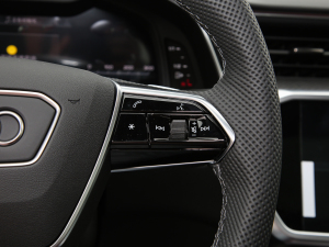 20222.9 TFSI quattro п؅^