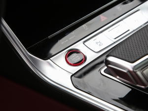 20222.9 TFSI quattro п؅^