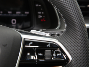 20222.9 TFSI quattro п؅^