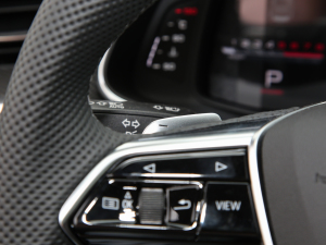 20222.9 TFSI quattro п؅^