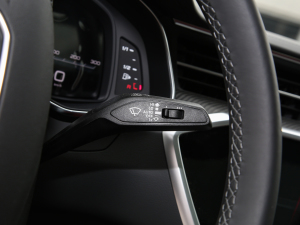 20222.9 TFSI quattro п؅^